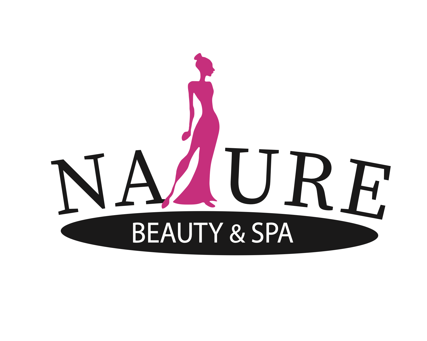 My Website